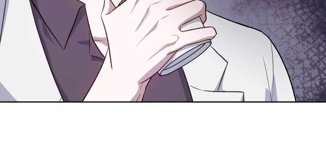 Swim In The Scent Mangakakalot X Chapter 7 Page 10