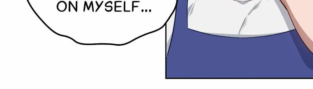 Swim In The Scent Mangakakalot X Chapter 7 Page 91
