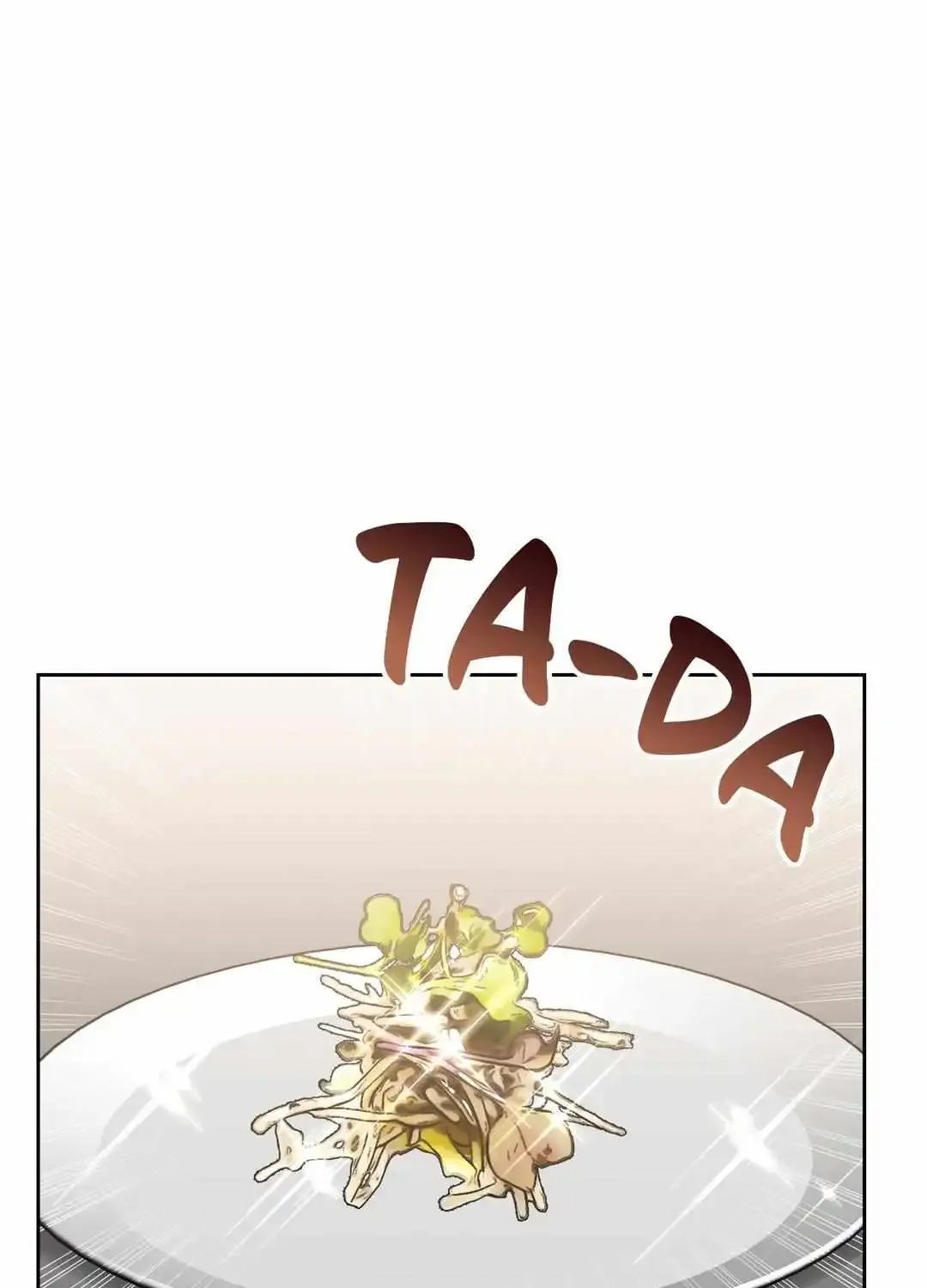 Swim In The Scent Mangakakalot X Chapter 10 Page 48