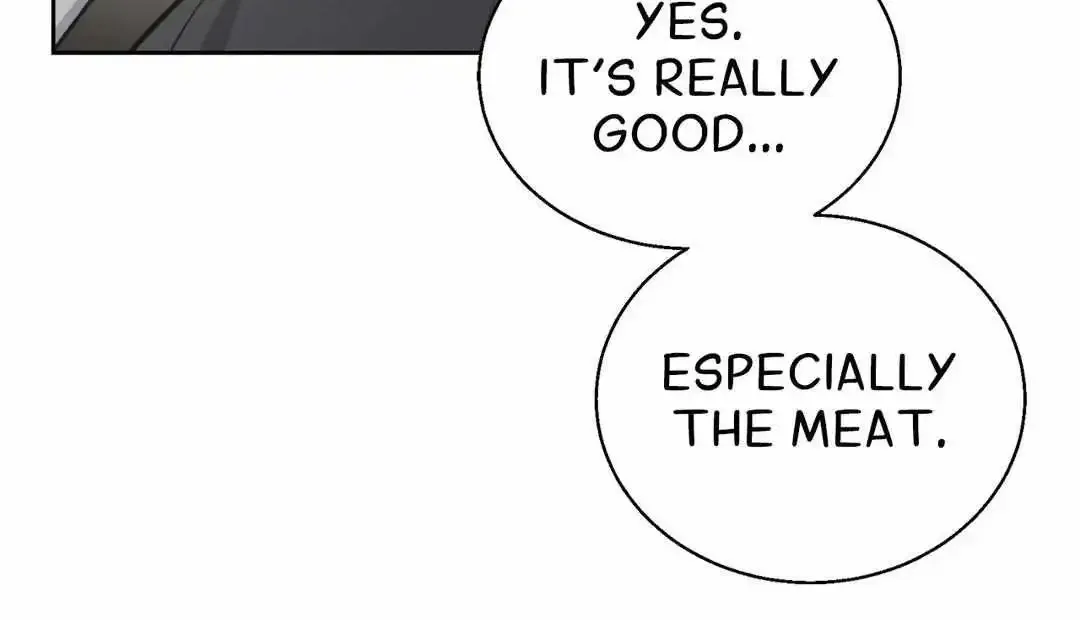 Swim In The Scent Mangakakalot X Chapter 10 Page 57