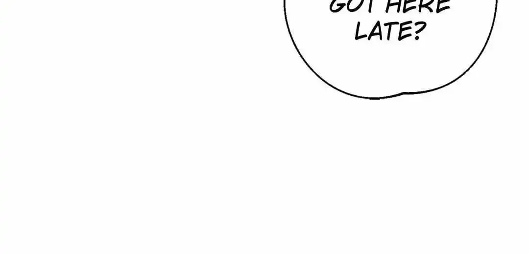 Swim In The Scent Mangakakalot X Chapter 10 Page 61
