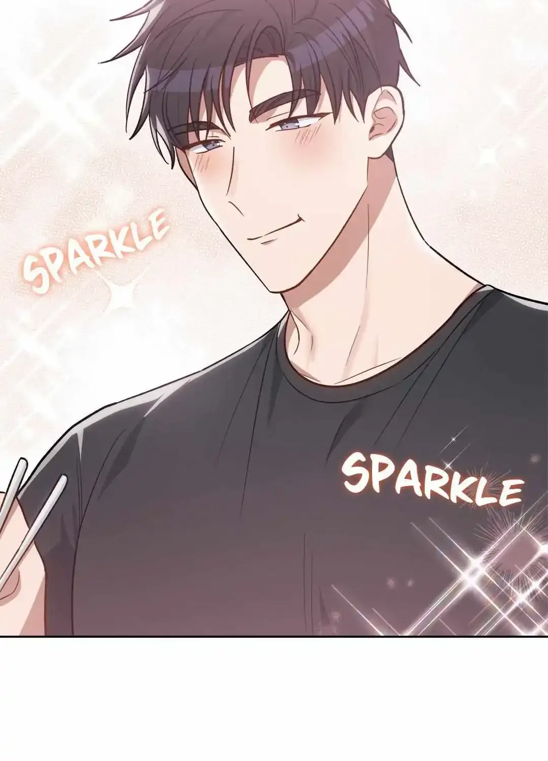 Swim In The Scent Mangakakalot X Chapter 10 Page 63
