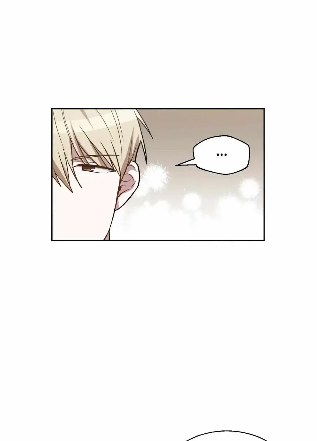 Swim In The Scent Mangakakalot X Chapter 10 Page 64