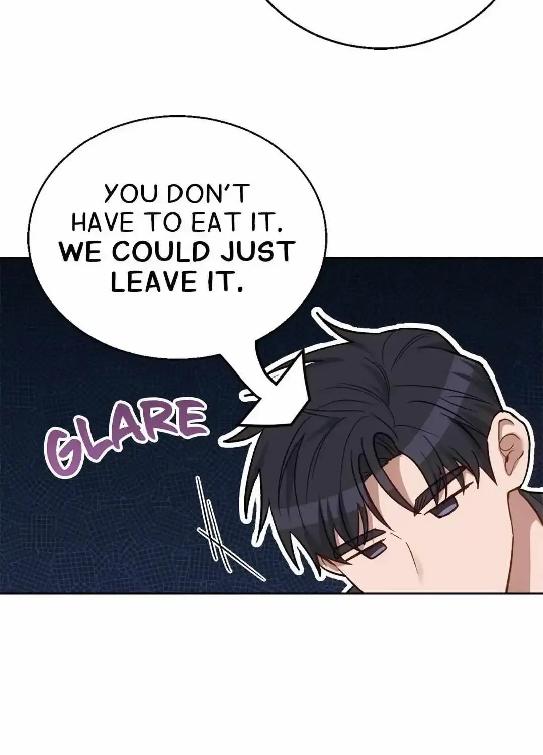 Swim In The Scent Mangakakalot X Chapter 10 Page 68