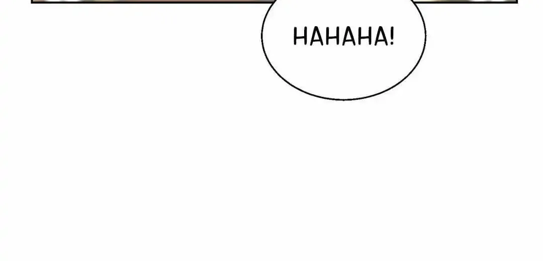 Swim In The Scent Mangakakalot X Chapter 10 Page 70