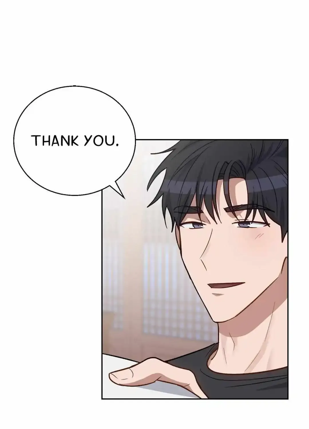 Swim In The Scent Mangakakalot X Chapter 10 Page 71
