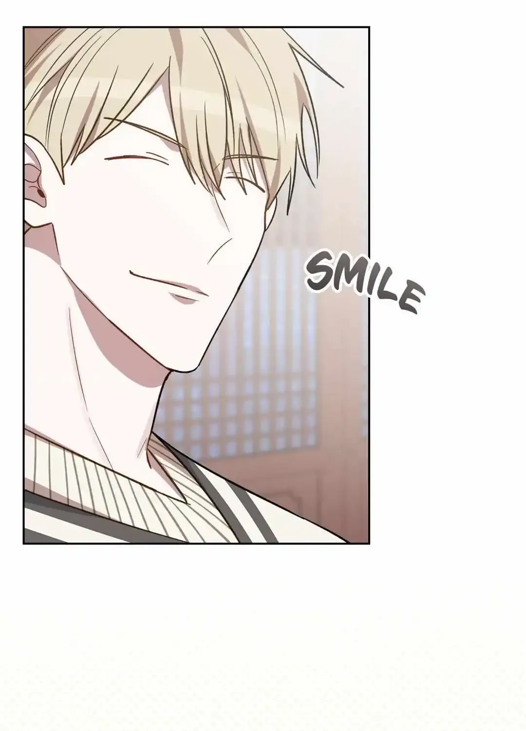 Swim In The Scent Mangakakalot X Chapter 10 Page 72