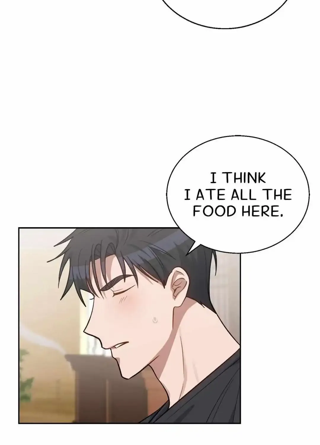 Swim In The Scent Mangakakalot X Chapter 10 Page 76