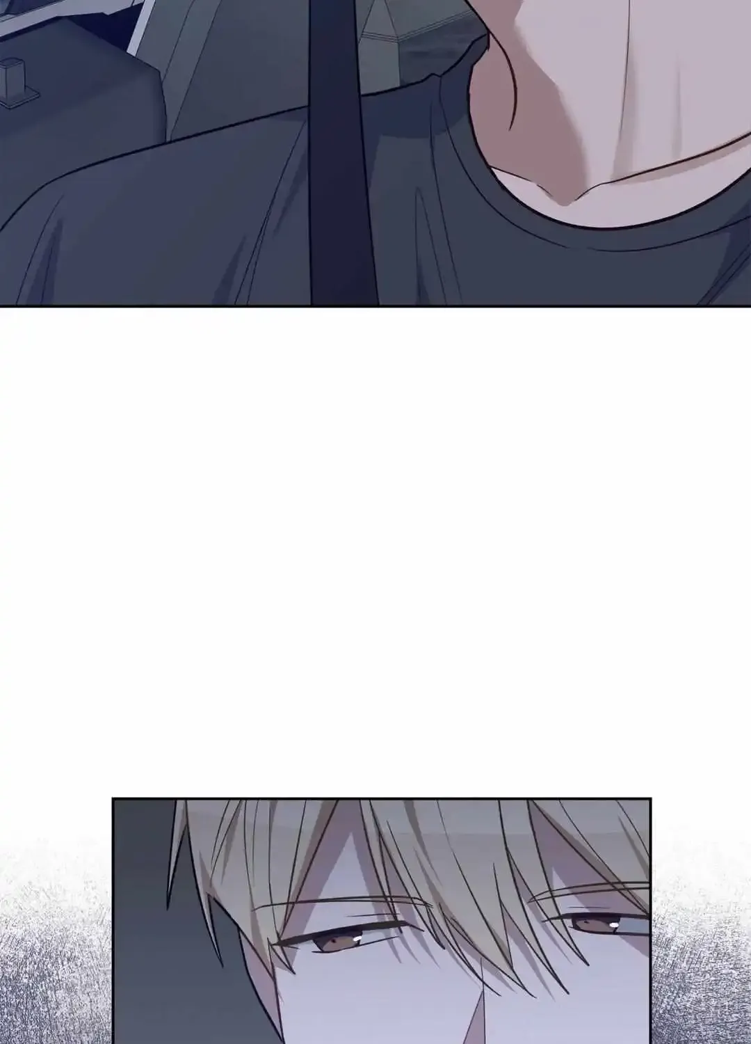 Swim In The Scent Mangakakalot X Chapter 10 Page 9
