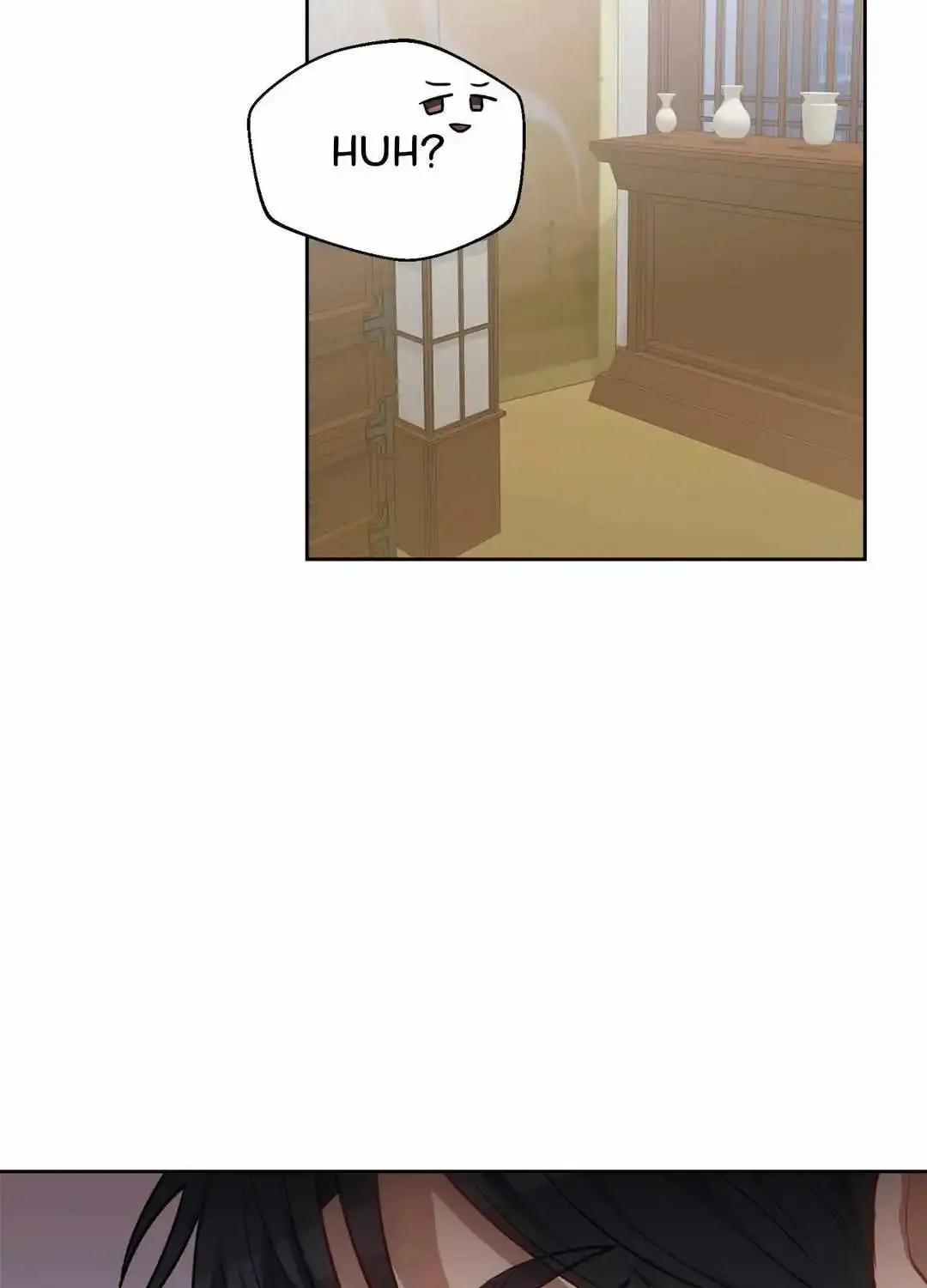 Swim In The Scent Mangakakalot X Chapter 10 Page 91