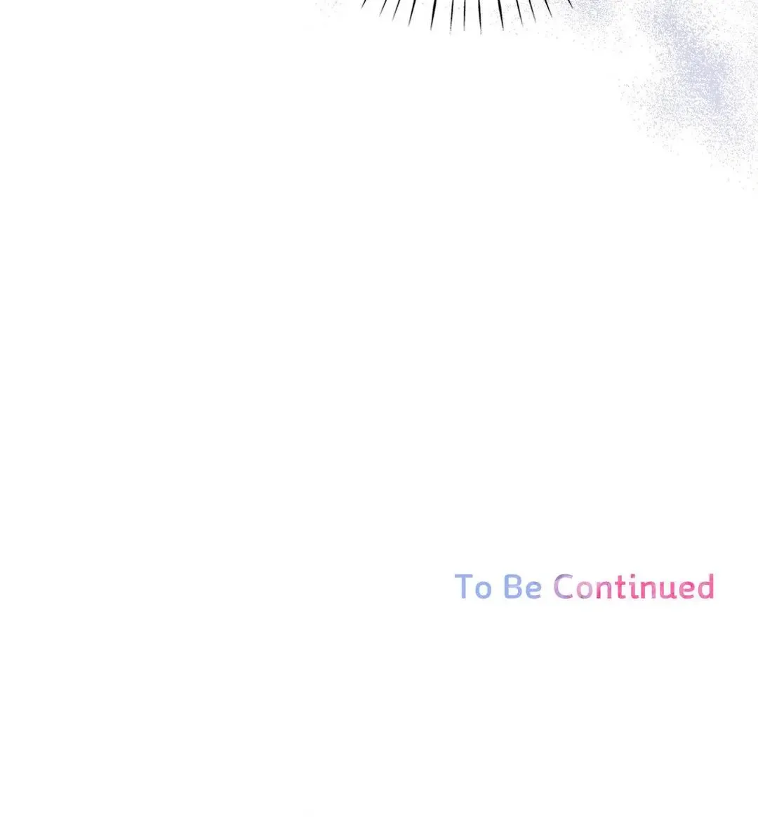 Swim In The Scent Mangakakalot X Chapter 10 Page 94