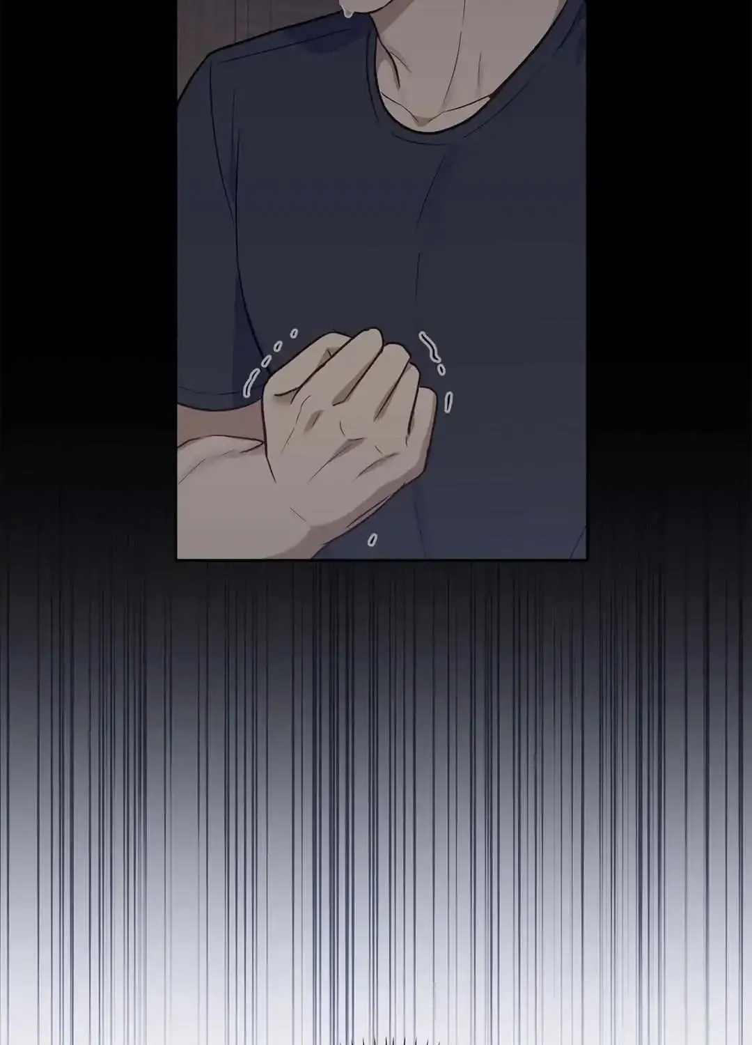 Swim In The Scent Mangakakalot X Chapter 10 Page 13