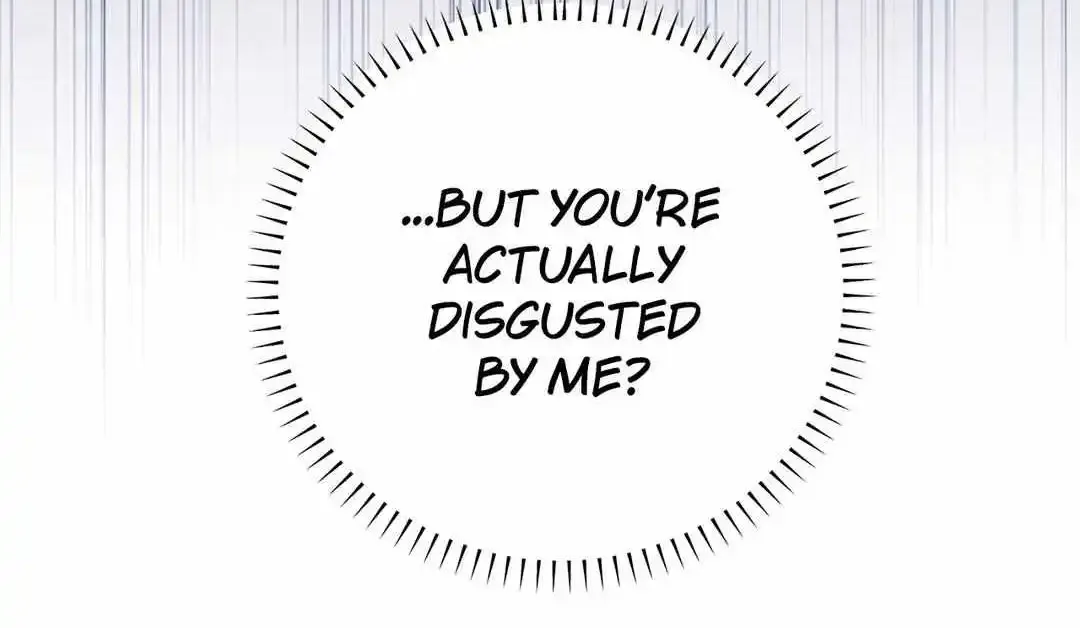 Swim In The Scent Mangakakalot X Chapter 10 Page 14