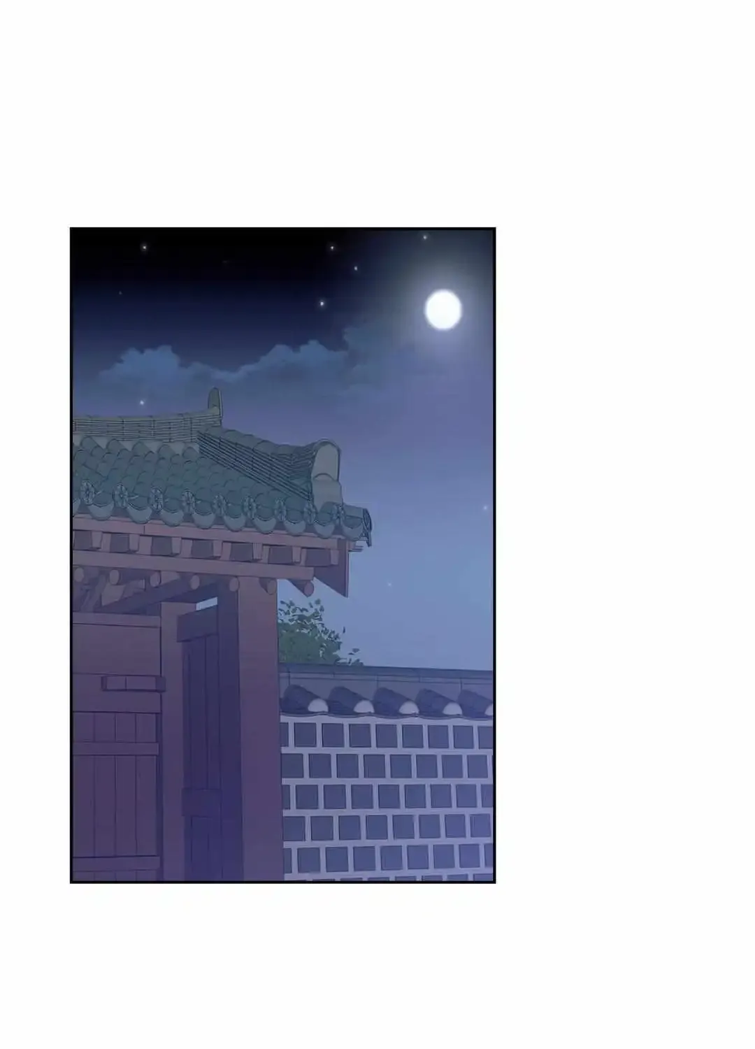 Swim In The Scent Mangakakalot X Chapter 10 Page 3