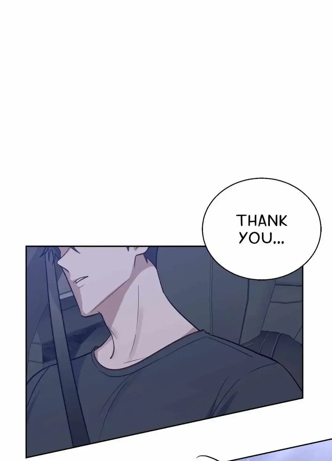 Swim In The Scent Mangakakalot X Chapter 10 Page 23