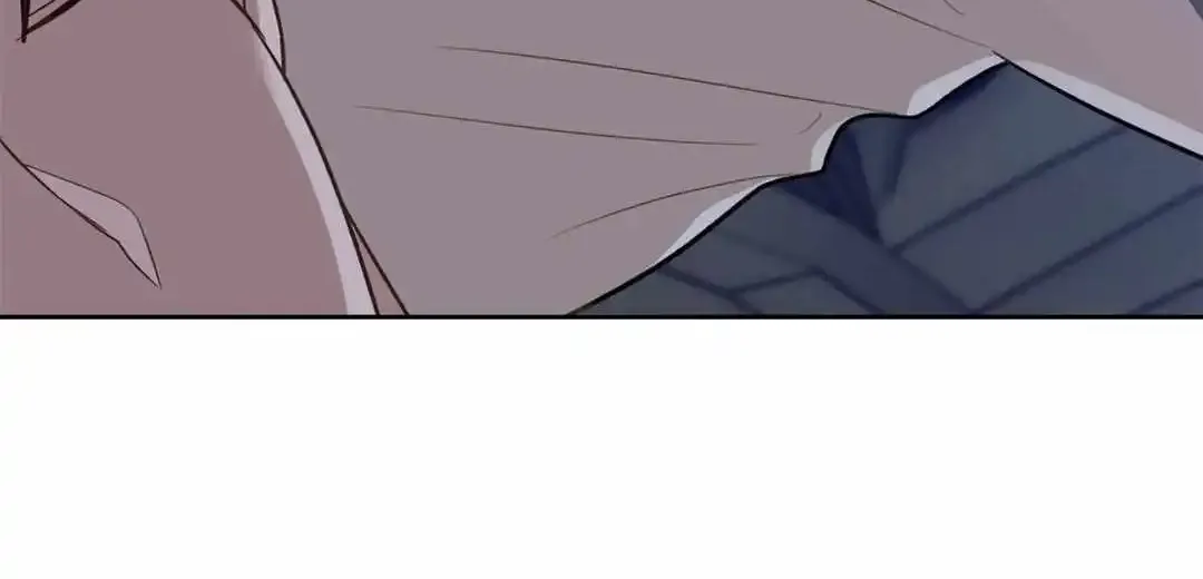 Swim In The Scent Mangakakalot X Chapter 10 Page 26