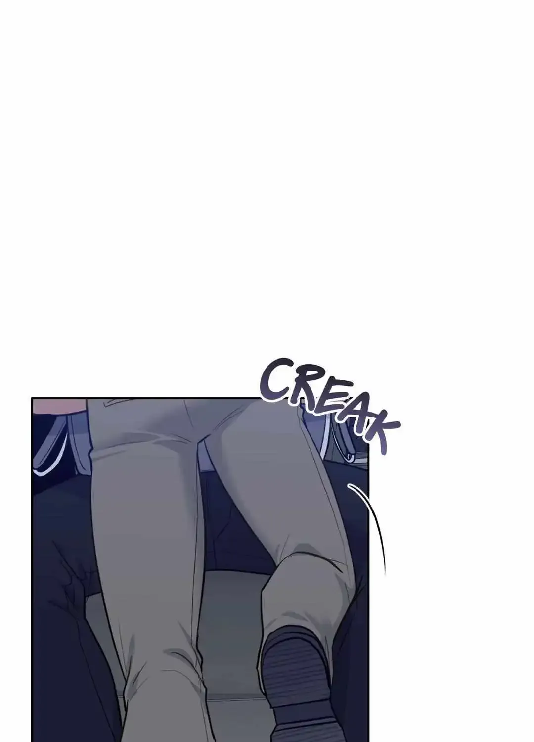 Swim In The Scent Mangakakalot X Chapter 10 Page 27
