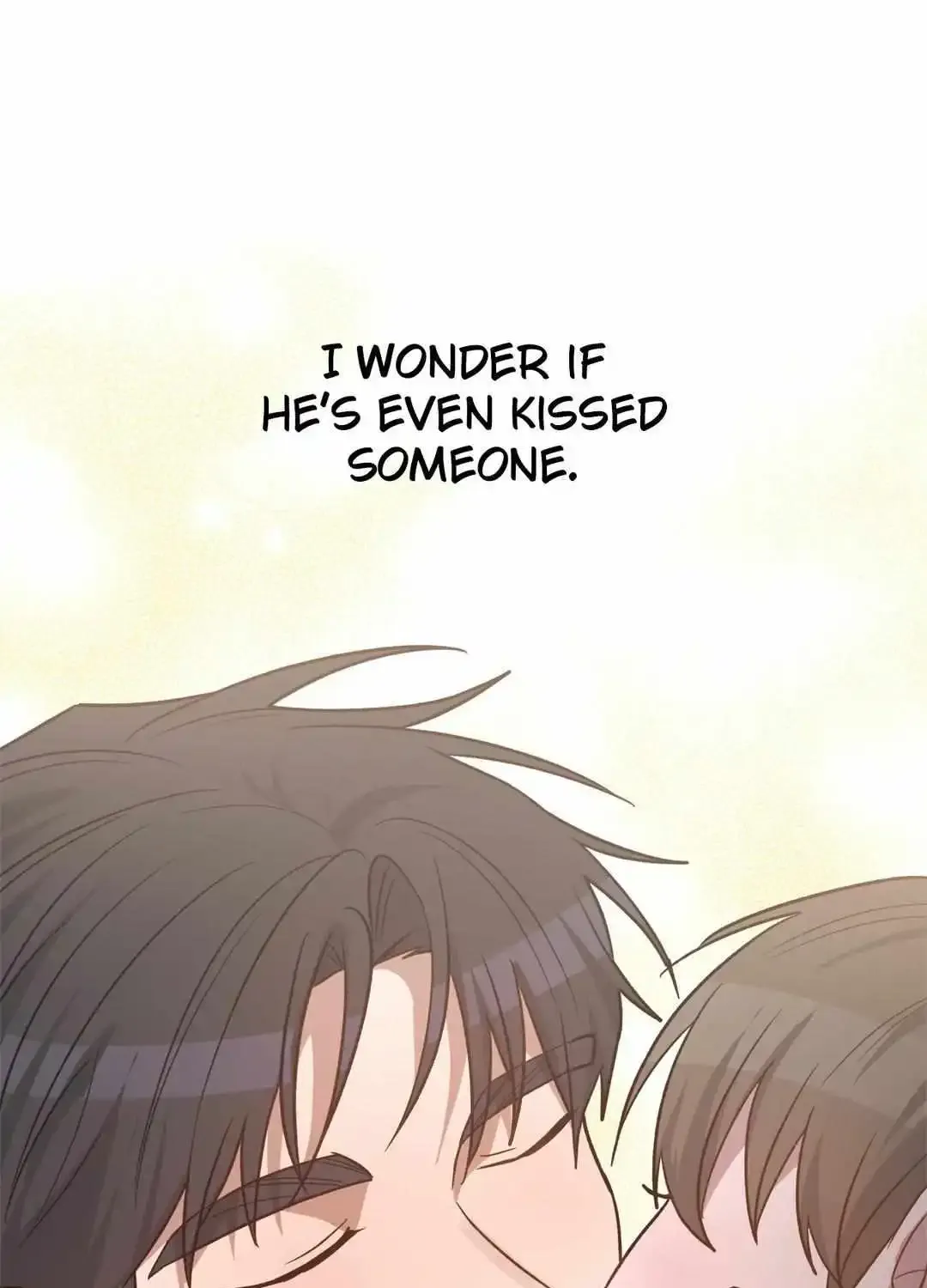 Swim In The Scent Mangakakalot X Chapter 10 Page 32