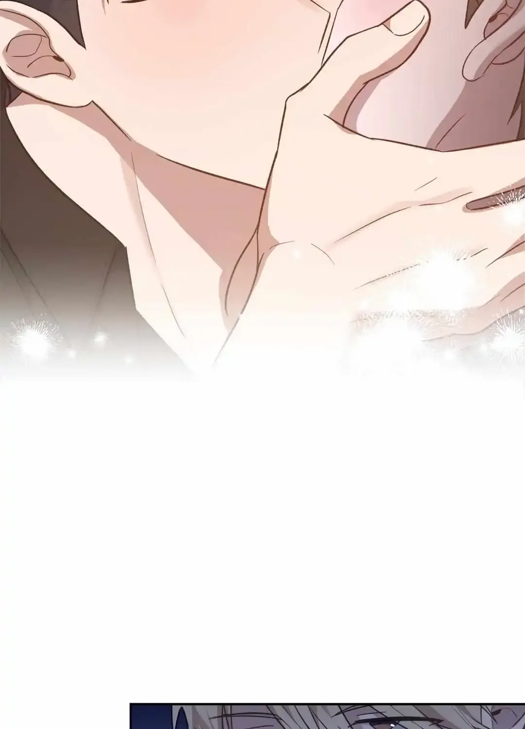 Swim In The Scent Mangakakalot X Chapter 10 Page 33