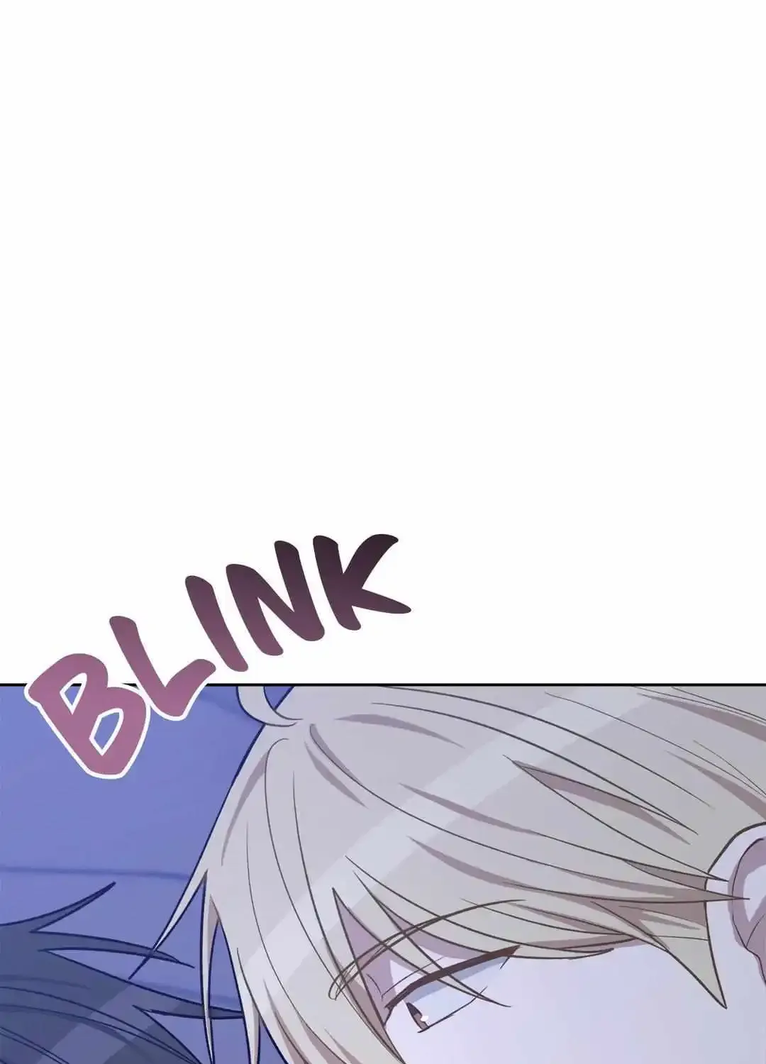 Swim In The Scent Mangakakalot X Chapter 10 Page 36