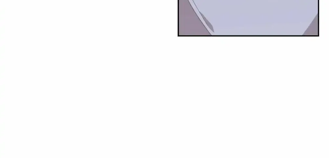 Swim In The Scent Mangakakalot X Chapter 10 Page 39