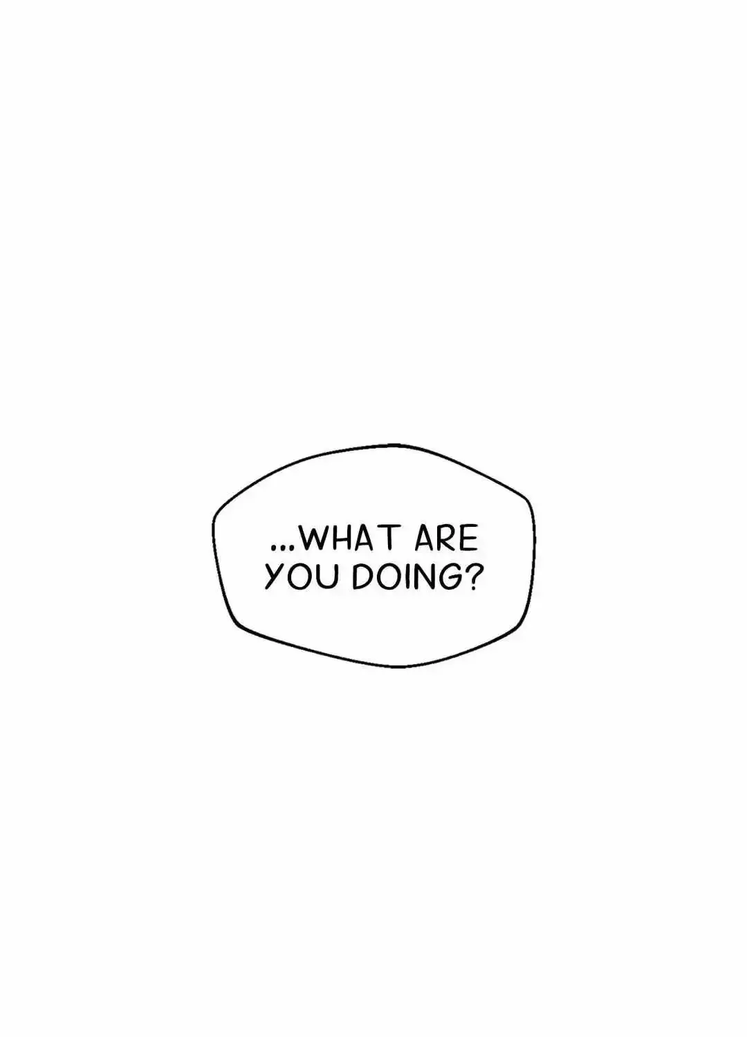 Swim In The Scent Mangakakalot X Chapter 10 Page 40