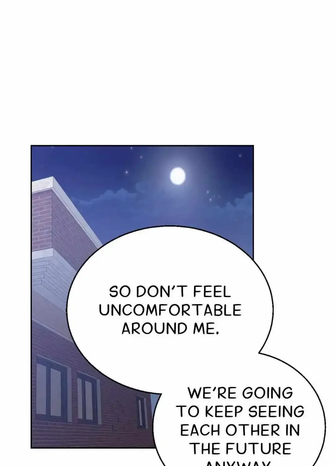 Swim In The Scent Mangakakalot X Chapter 11 Page 42