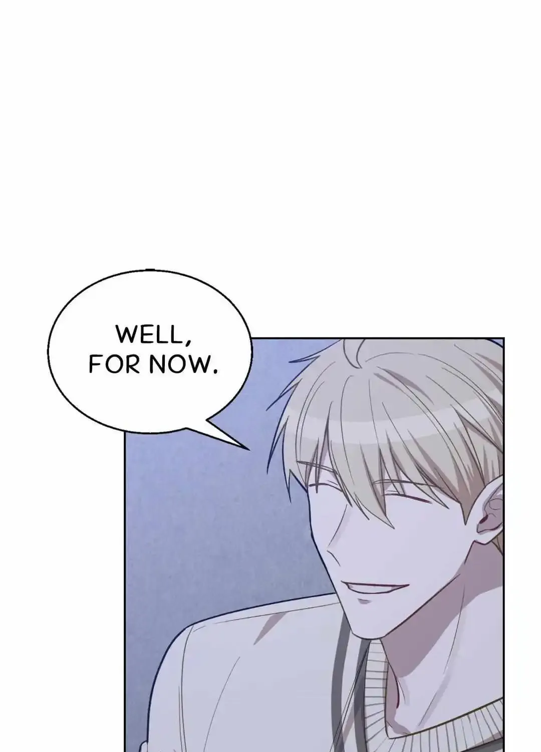 Swim In The Scent Mangakakalot X Chapter 11 Page 46