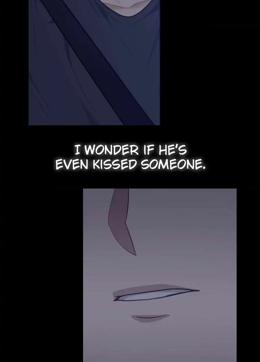 Swim In The Scent Mangakakalot X Chapter 11 Page 56