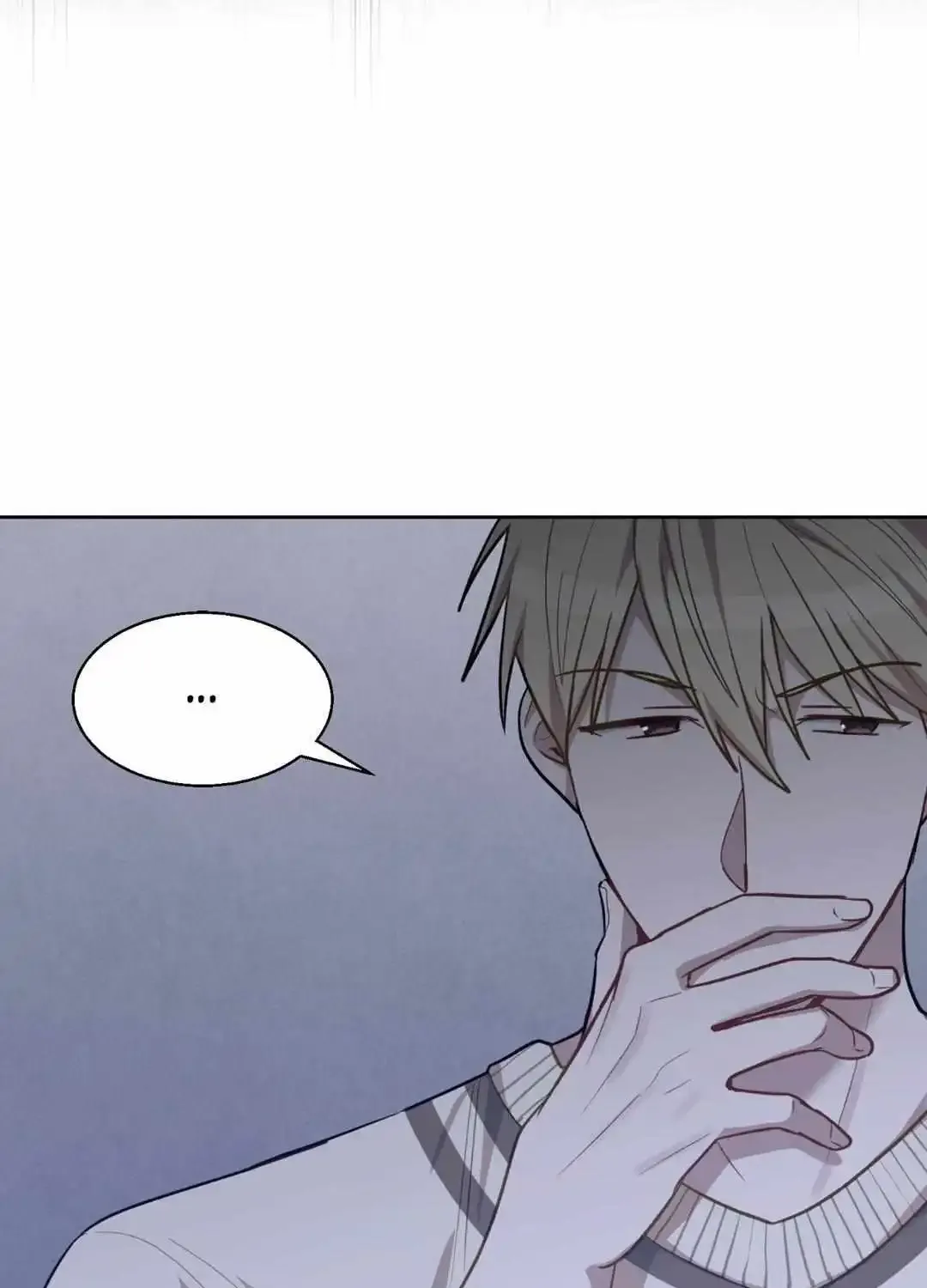 Swim In The Scent Mangakakalot X Chapter 11 Page 58