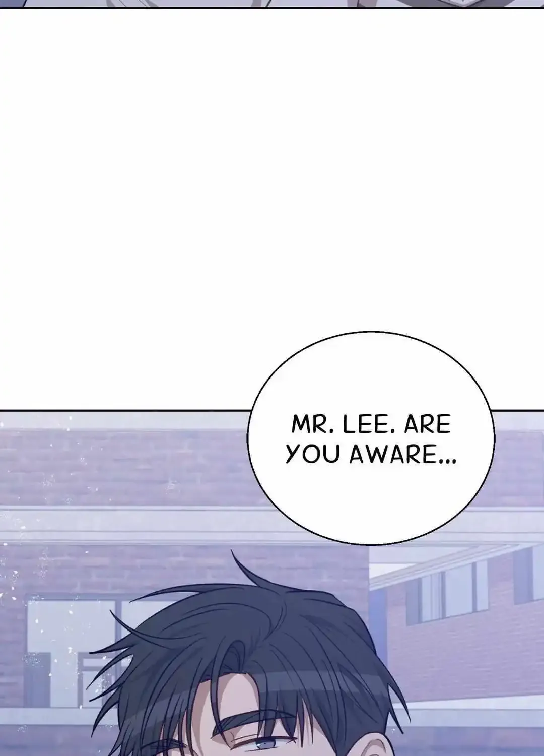 Swim In The Scent Mangakakalot X Chapter 11 Page 59