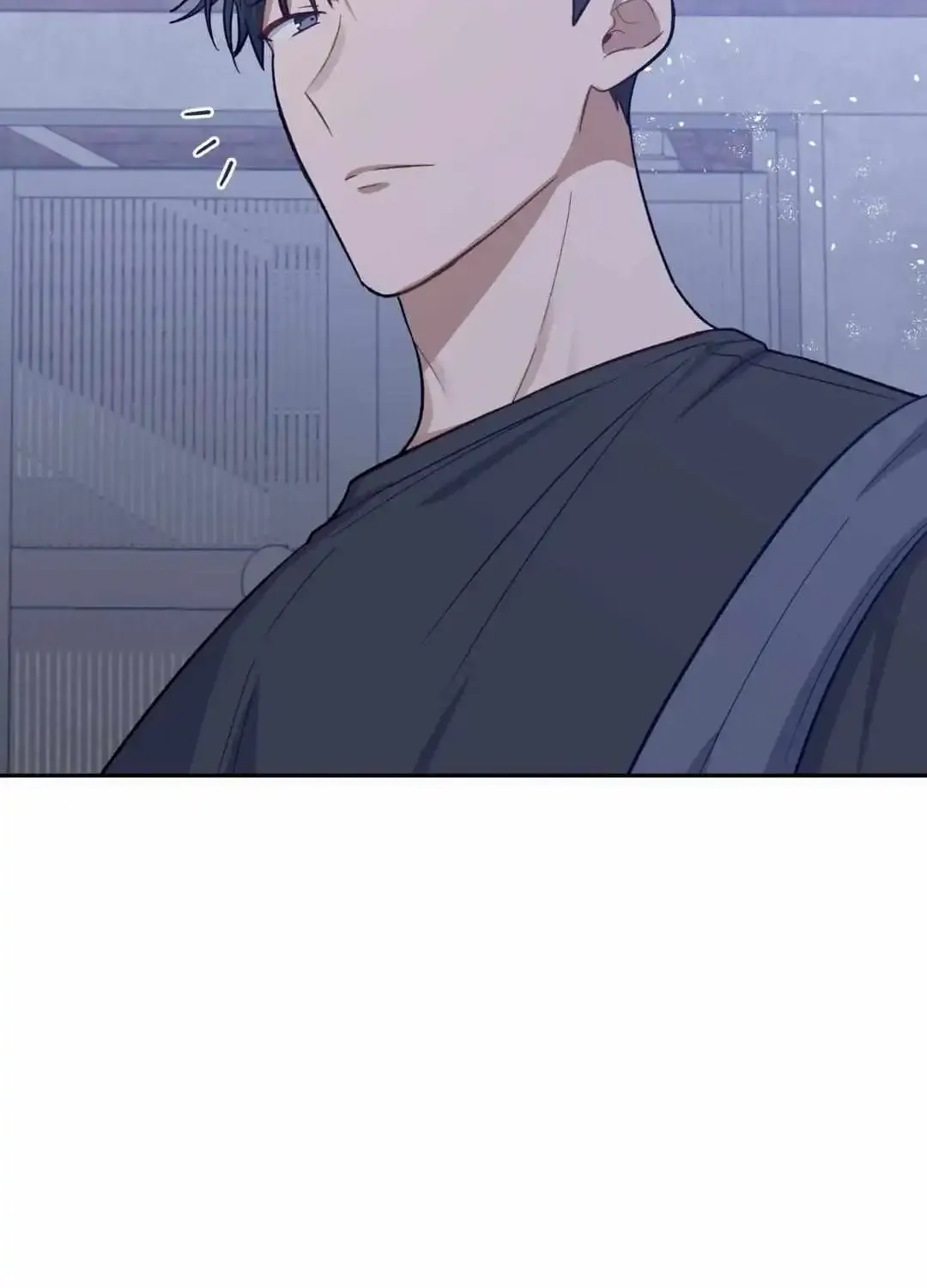Swim In The Scent Mangakakalot X Chapter 11 Page 60