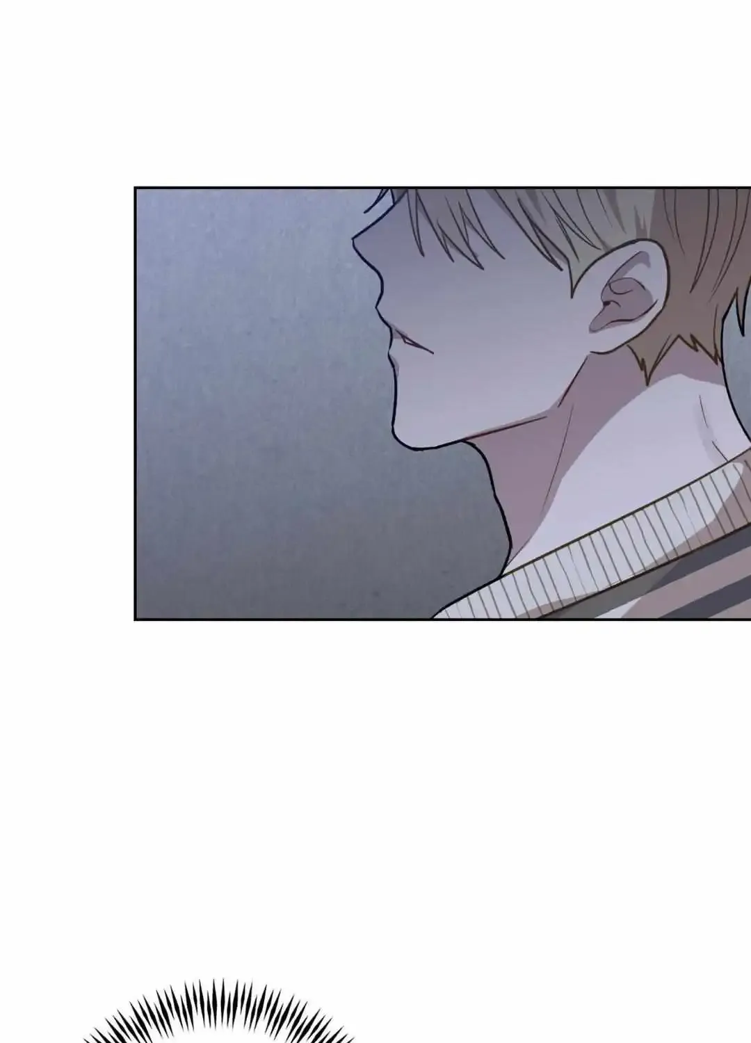 Swim In The Scent Mangakakalot X Chapter 11 Page 62