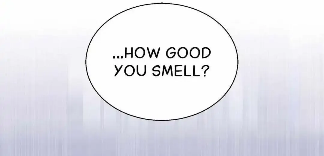 Swim In The Scent Mangakakalot X Chapter 11 Page 65