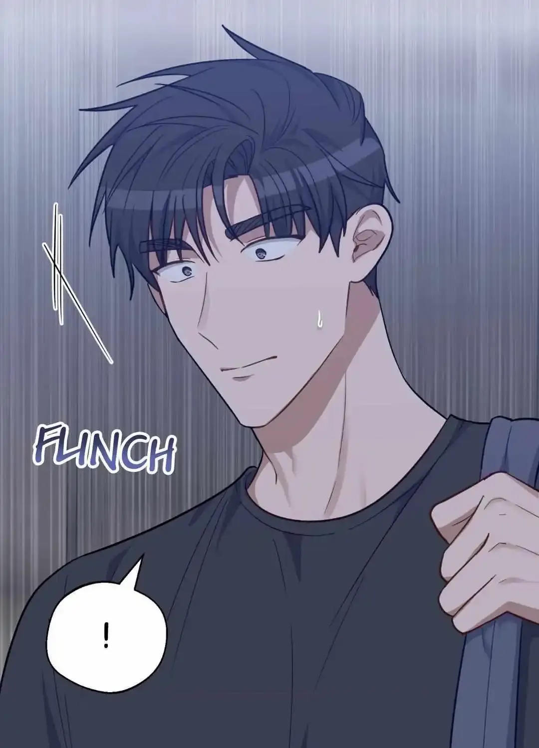 Swim In The Scent Mangakakalot X Chapter 11 Page 66
