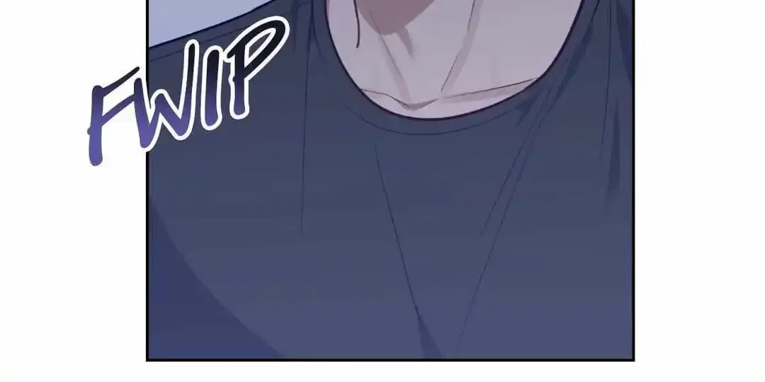 Swim In The Scent Mangakakalot X Chapter 11 Page 73