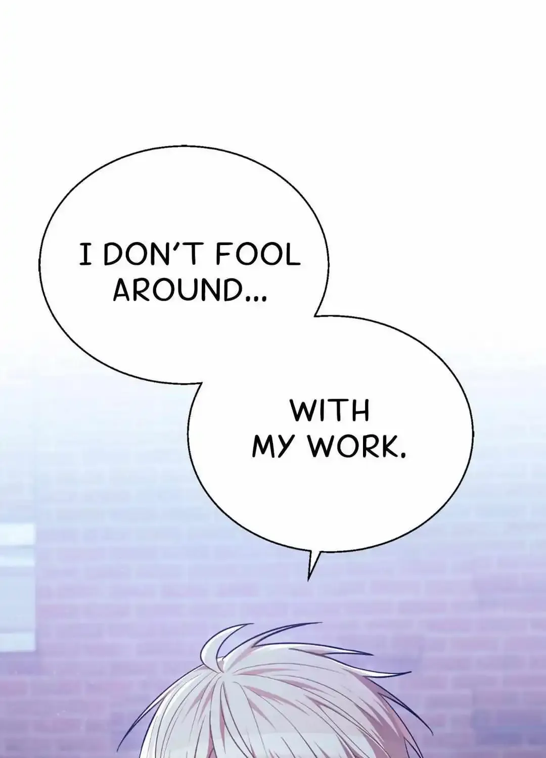 Swim In The Scent Mangakakalot X Chapter 11 Page 75