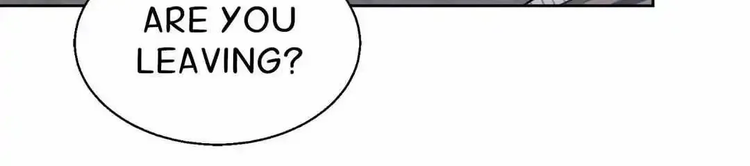 Swim In The Scent Mangakakalot X Chapter 11 Page 82
