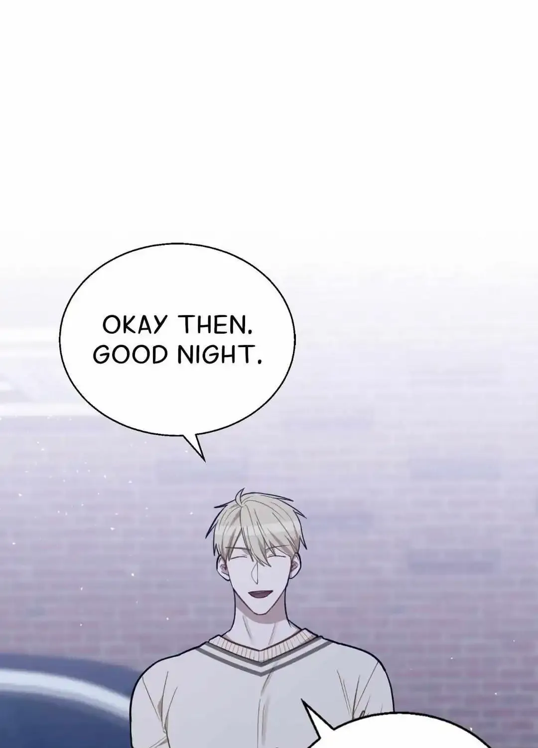 Swim In The Scent Mangakakalot X Chapter 11 Page 84