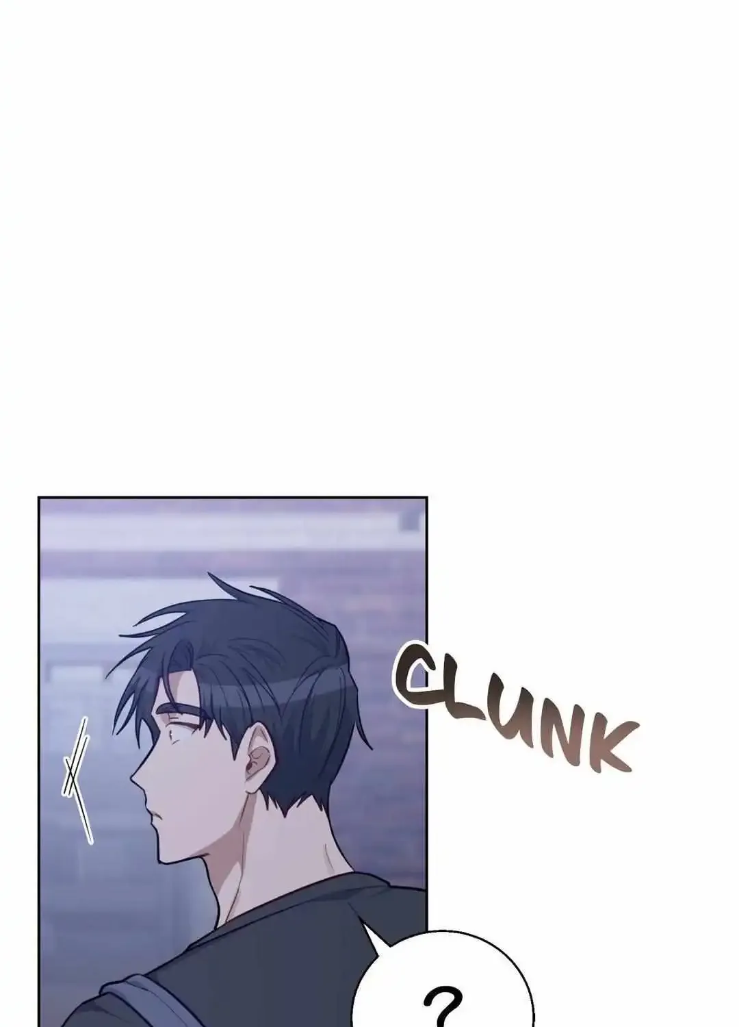 Swim In The Scent Mangakakalot X Chapter 11 Page 10