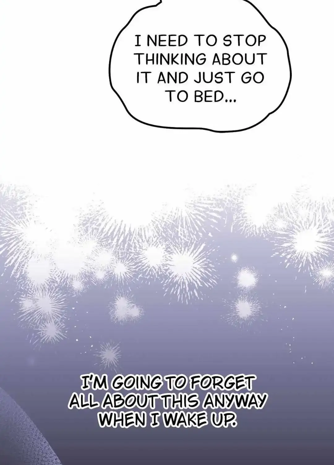 Swim In The Scent Mangakakalot X Chapter 11 Page 96