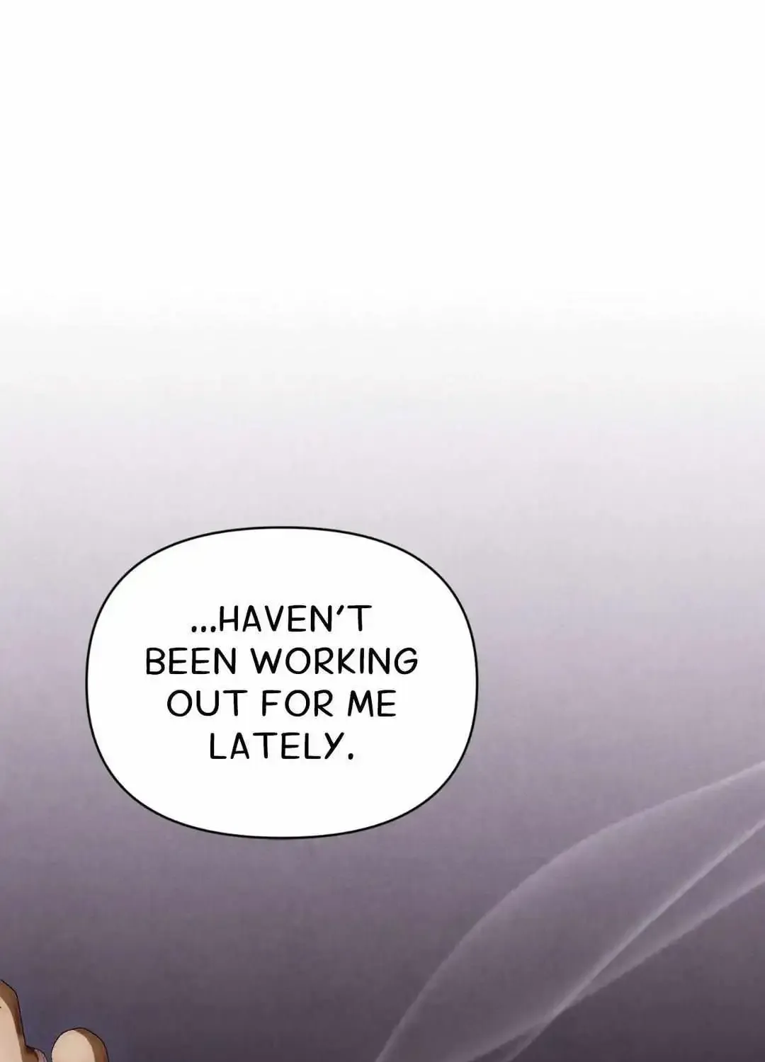 Swim In The Scent Mangakakalot X Chapter 11 Page 22