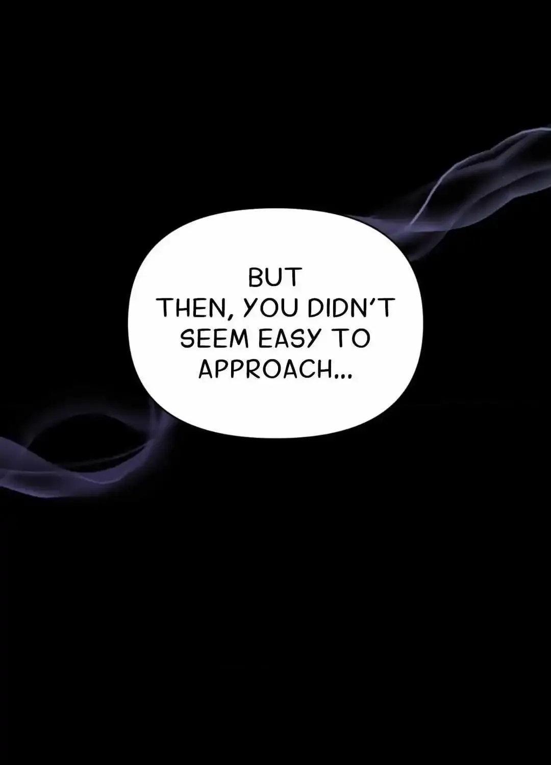 Swim In The Scent Mangakakalot X Chapter 11 Page 29