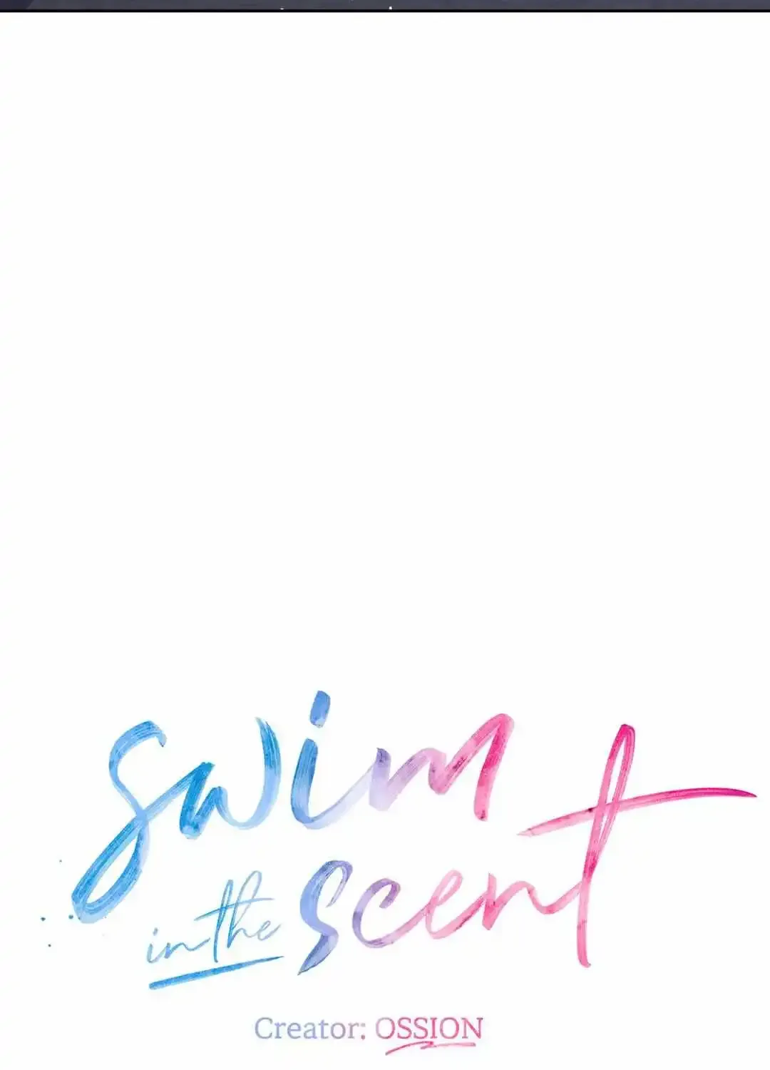 Swim In The Scent Mangakakalot X Chapter 11 Page 36