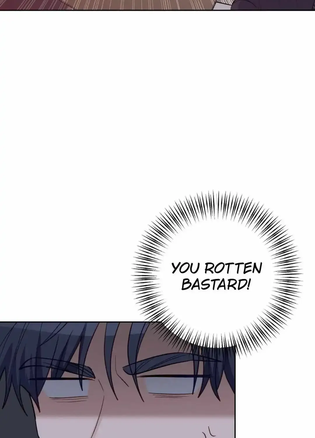 Swim In The Scent Mangakakalot X Chapter 14 Page 44