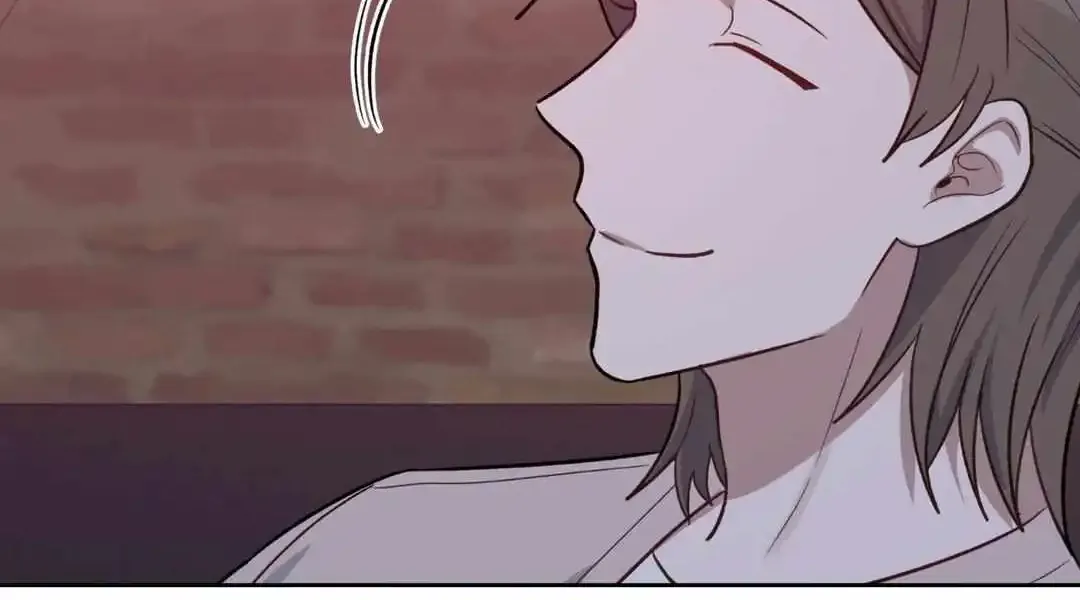 Swim In The Scent Mangakakalot X Chapter 14 Page 50