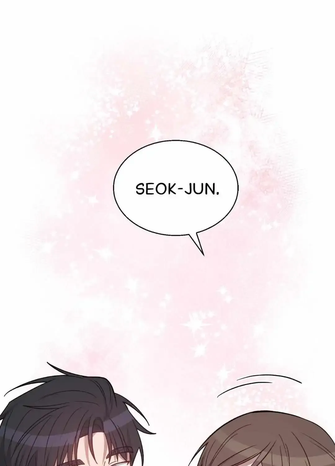 Swim In The Scent Mangakakalot X Chapter 14 Page 51