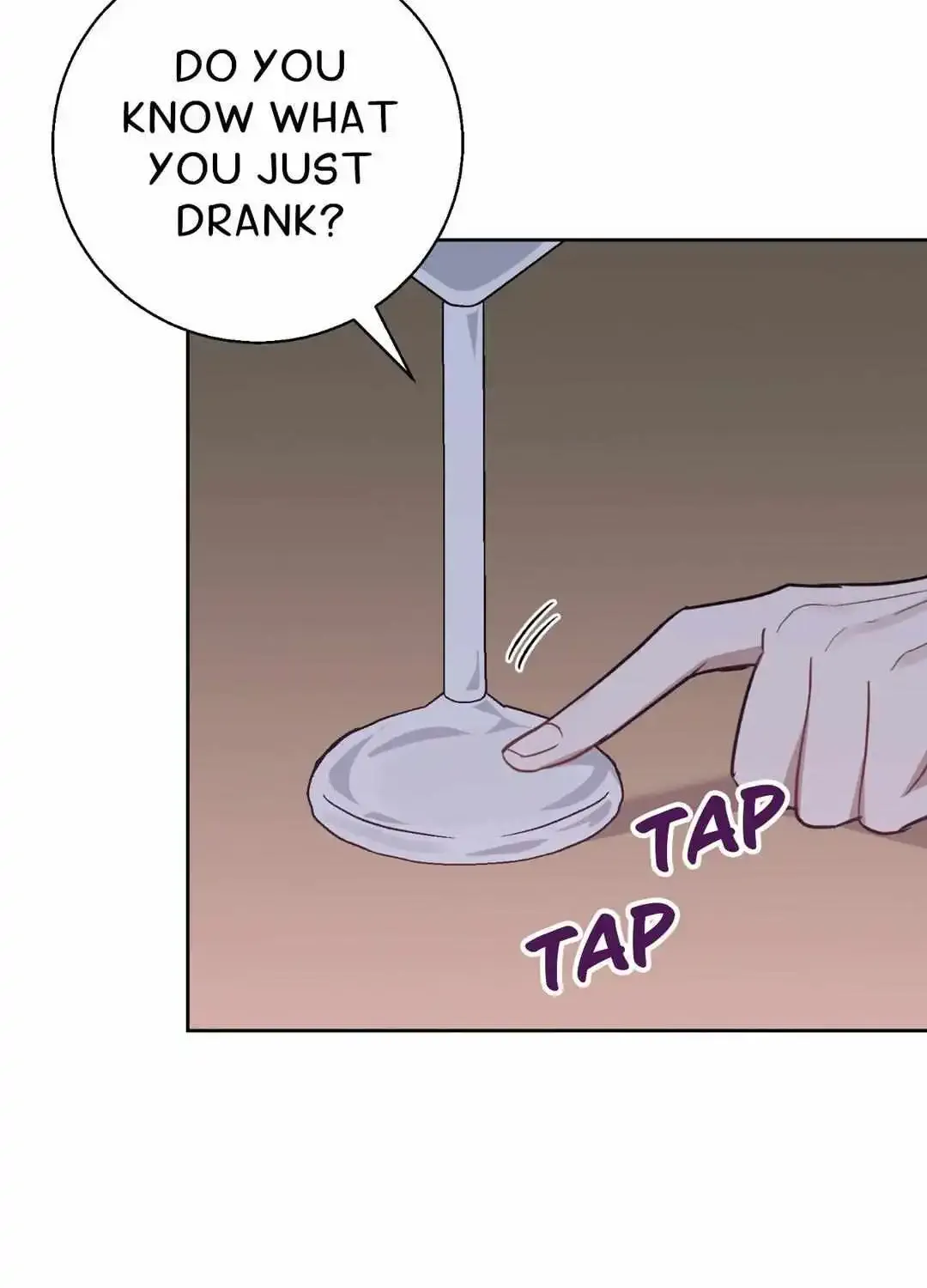 Swim In The Scent Mangakakalot X Chapter 14 Page 53