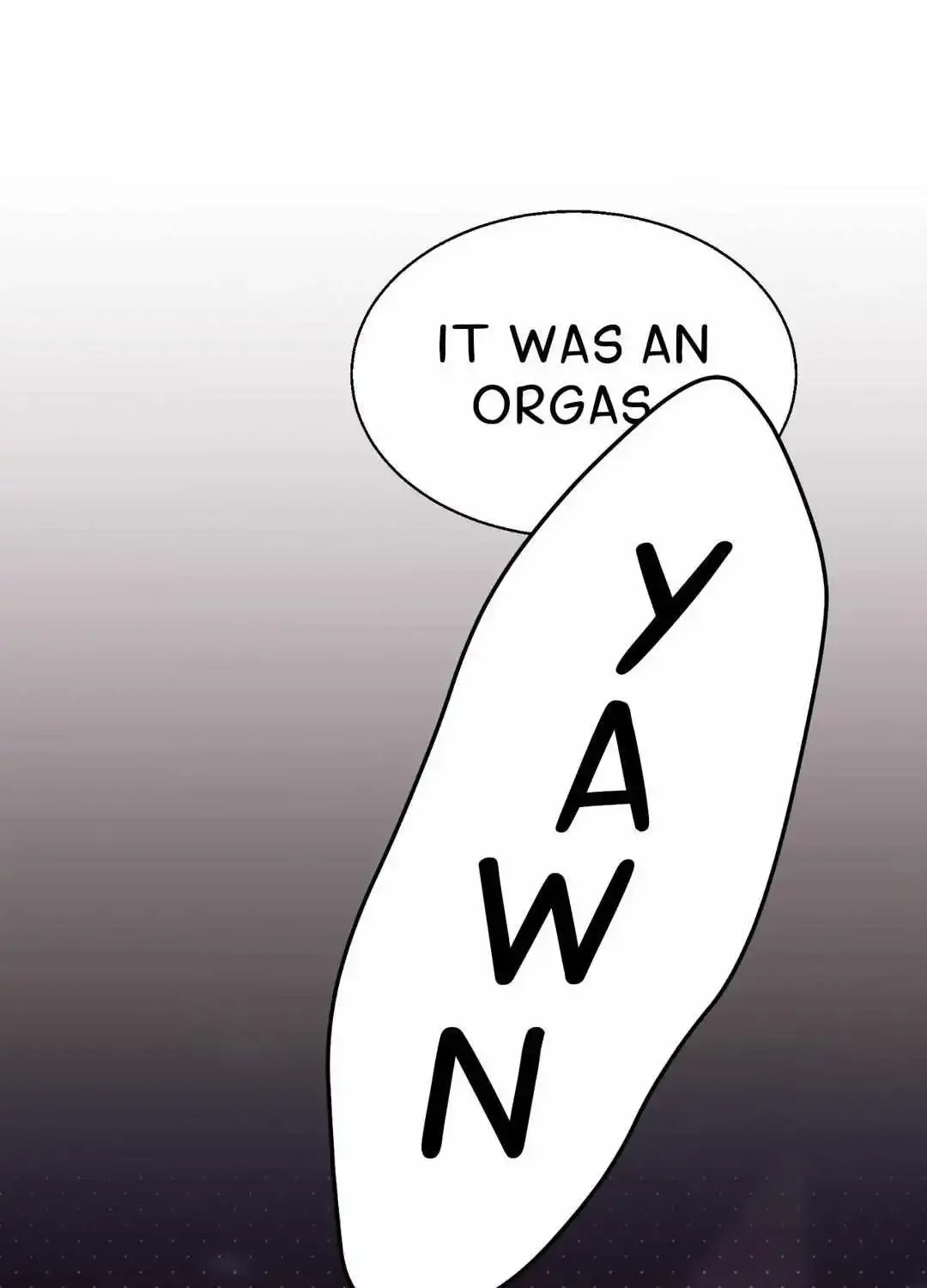 Swim In The Scent Mangakakalot X Chapter 14 Page 57