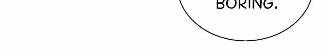 Swim In The Scent Mangakakalot X Chapter 14 Page 60